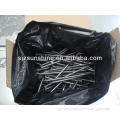 2.5inch iron nails with lower price good quality